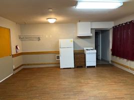 featured image of 640 Filer Ave W