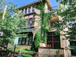 featured image of 1110 Grove Ave