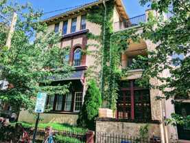 1110 Grove Ave.* - Photo 1 of 1