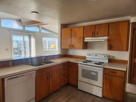 featured image of 513 Justice Dr