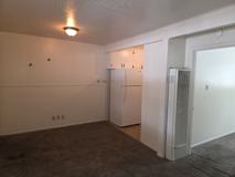 AS110-HembrowLLC - Photo 1 of 1