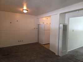 featured image of 1105 Aspenwald Rd