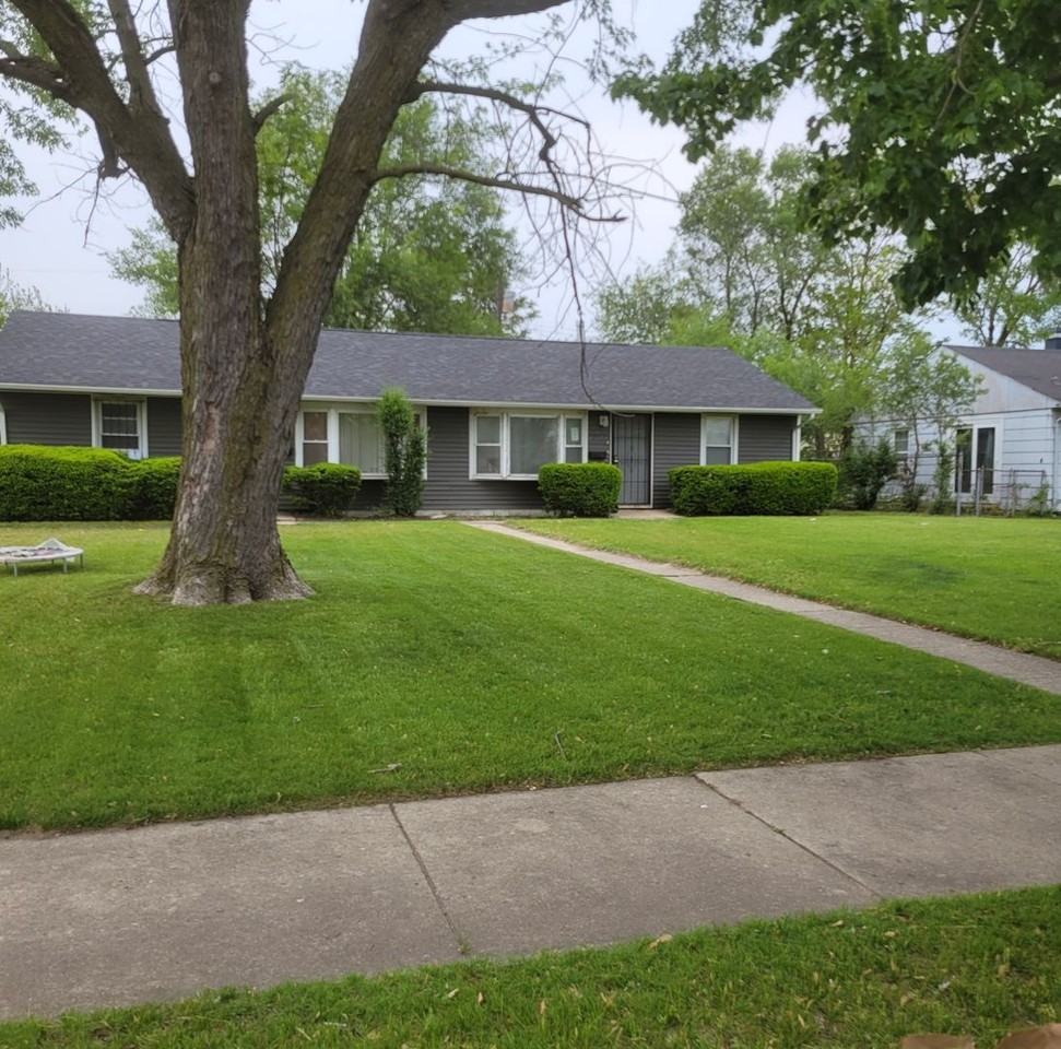 2022 Rhode Island St - Photo 3 of 20