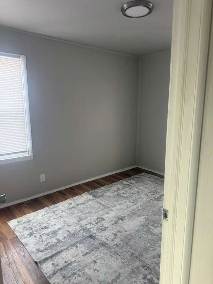 2022 Rhode Island St - Photo 7 of 20