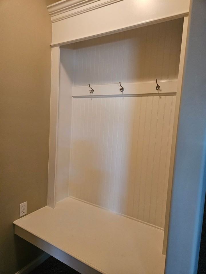 8843 Campaldino Ave - Photo 3 of 24