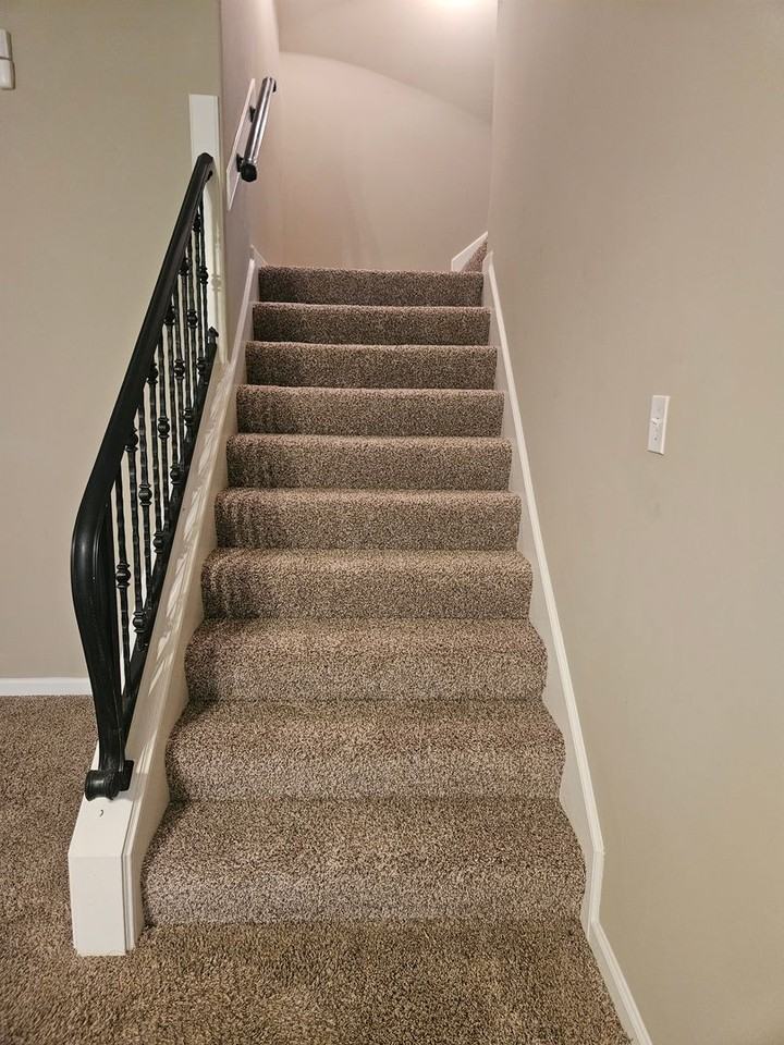 8843 Campaldino Ave - Photo 4 of 24