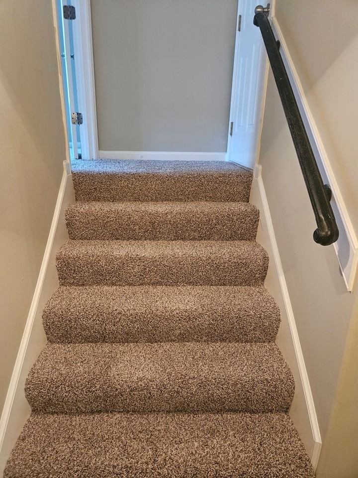 8843 Campaldino Ave - Photo 5 of 24