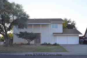 featured image of 7328 Del Coronado Way