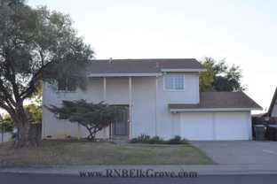 7328 Del Coronado Way - Photo 1 of 1