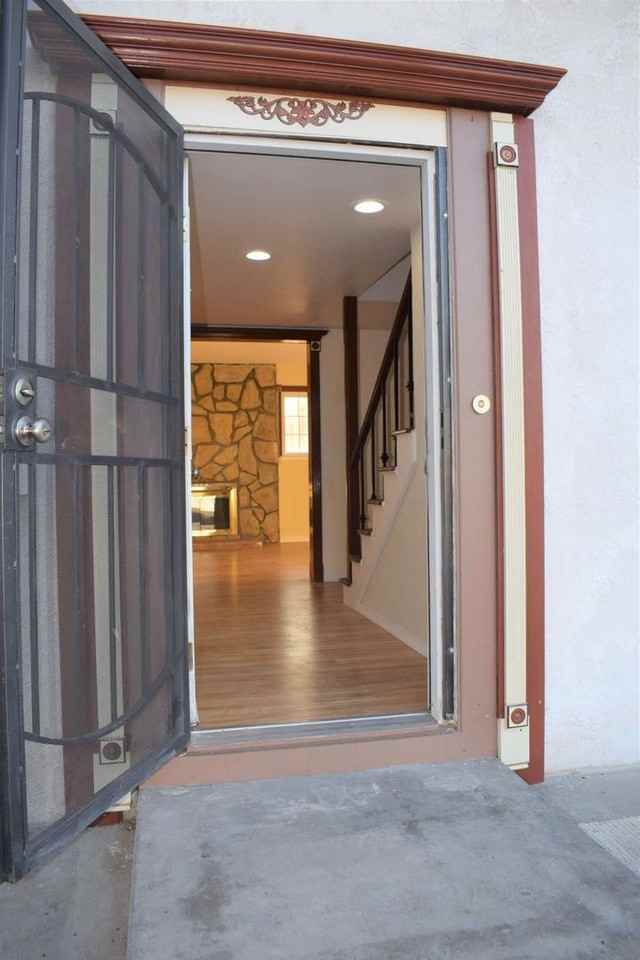 7328 Del Coronado Way - Photo 2 of 22