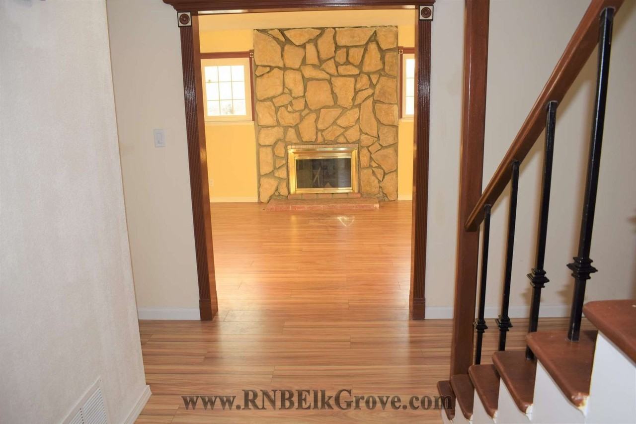 7328 Del Coronado Way - Photo 3 of 22