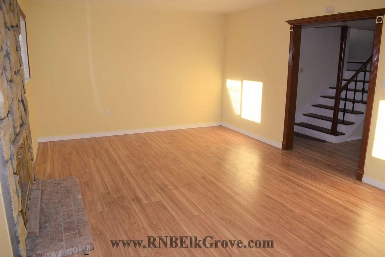 7328 Del Coronado Way - Photo 4 of 22