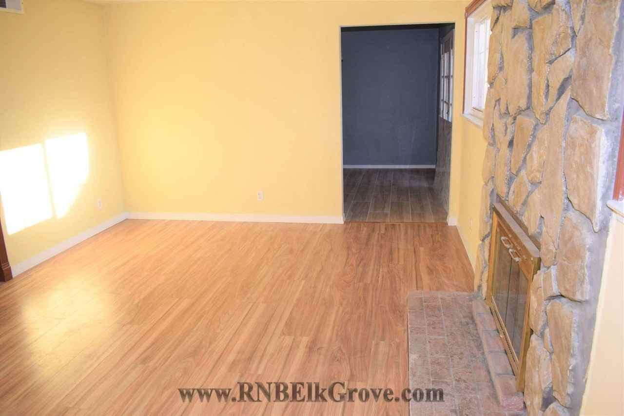 7328 Del Coronado Way - Photo 5 of 22