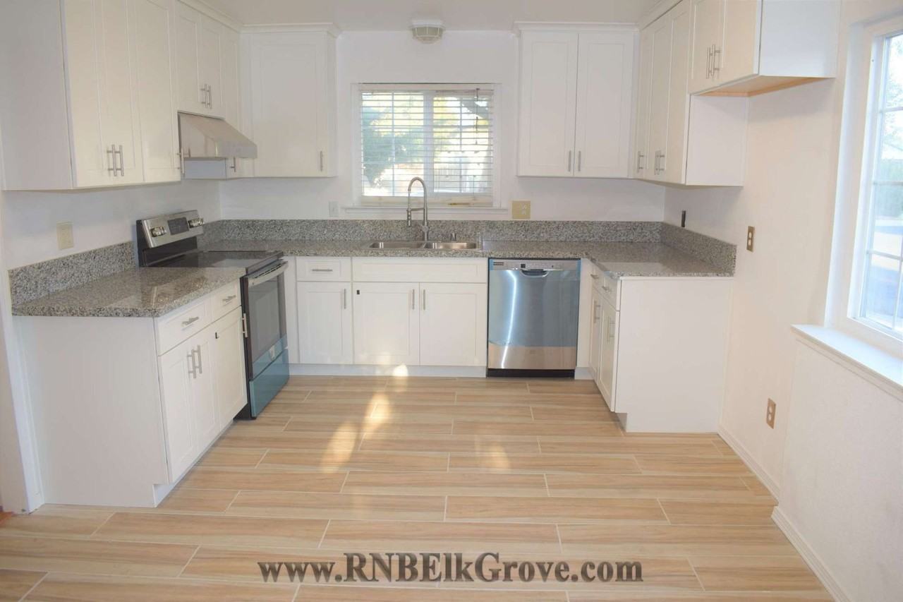 7328 Del Coronado Way - Photo 6 of 22