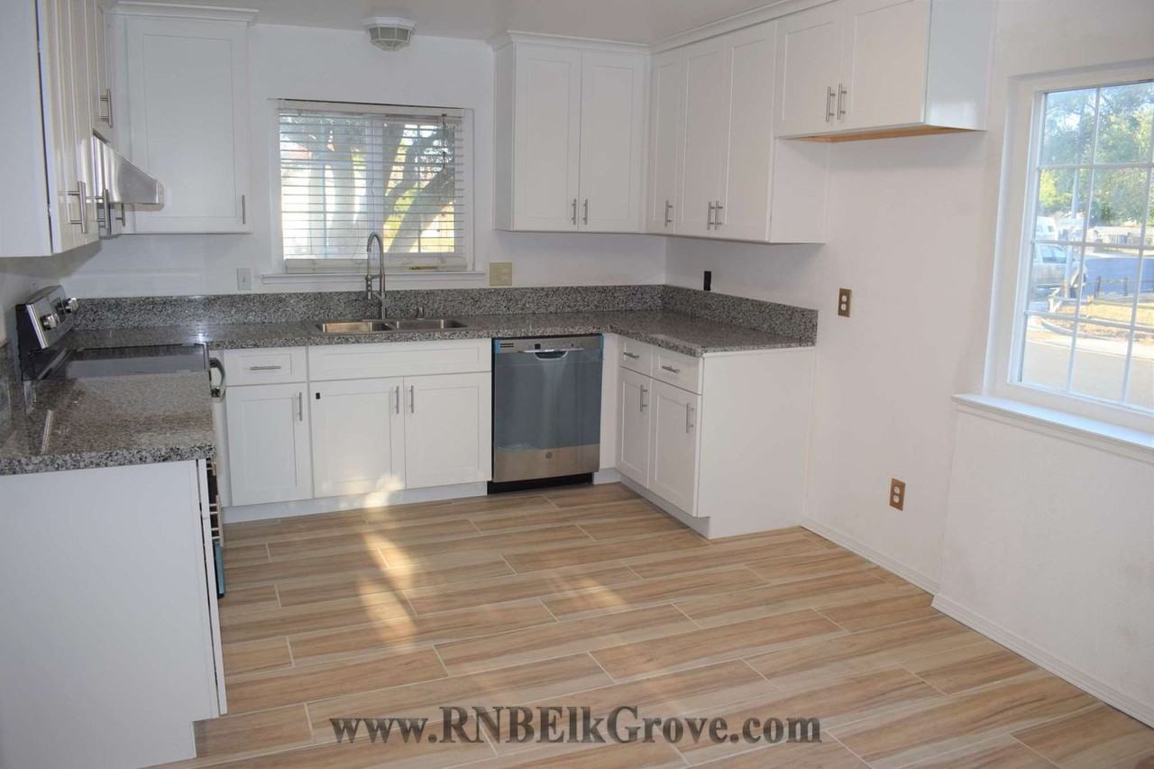 7328 Del Coronado Way - Photo 7 of 22