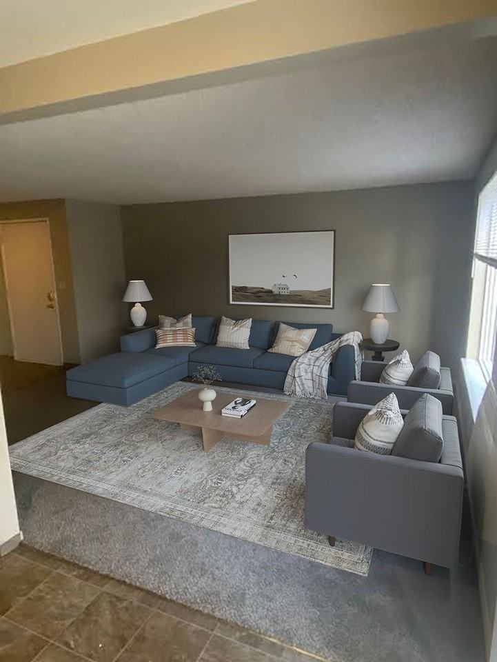 Arlington 905, LLC - Photo 2 of 47