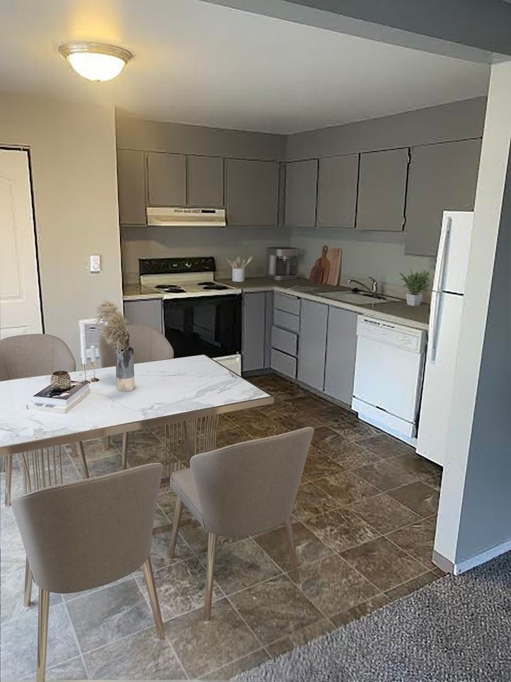 Arlington 905, LLC - Photo 4 of 47