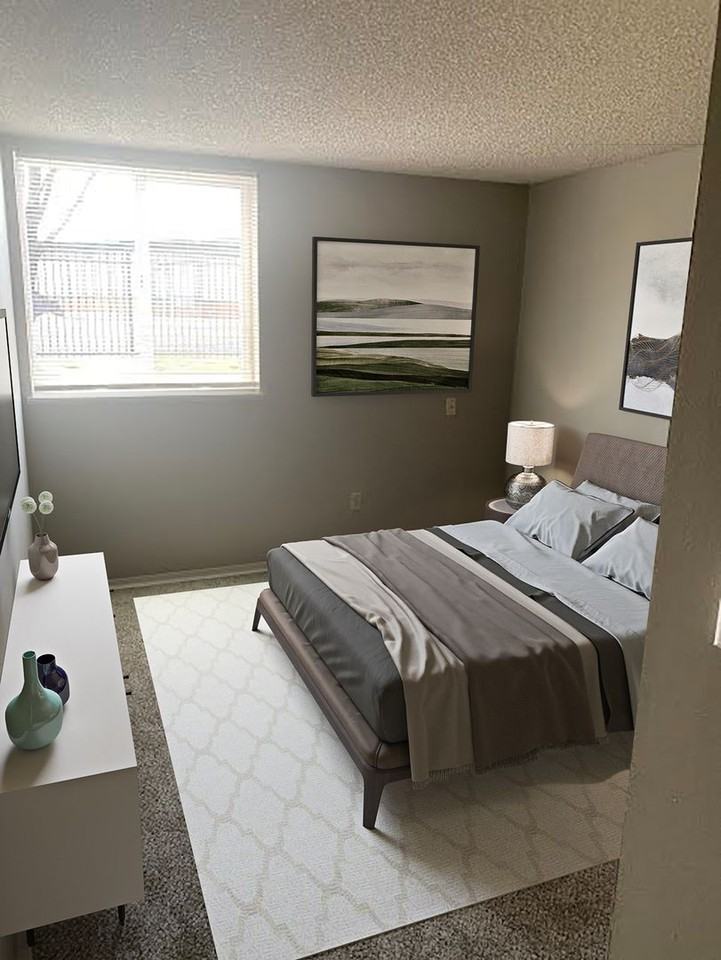 Arlington 905, LLC - Photo 6 of 47