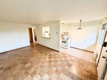 2140 9th Ave W #1 - Photo 1 of 1