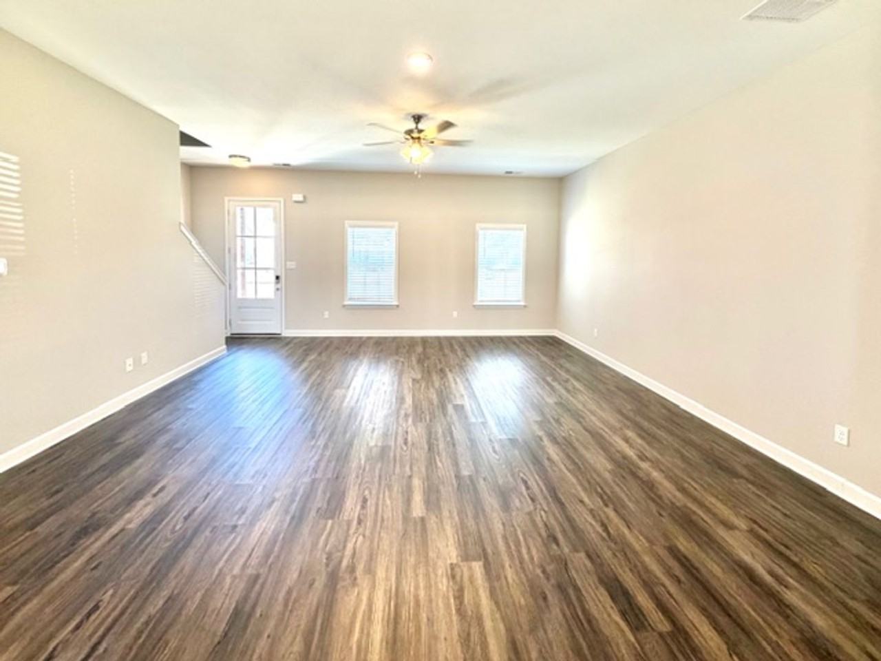 8753 Kennesaw Dr E - Photo 3 of 12