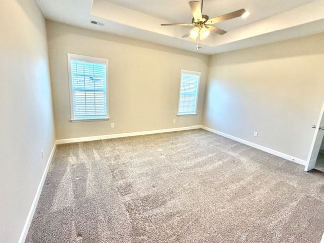 8753 Kennesaw Dr E - Photo 7 of 12