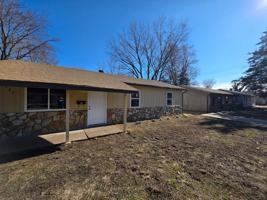 featured image of 737 Saint Nicholas Dr