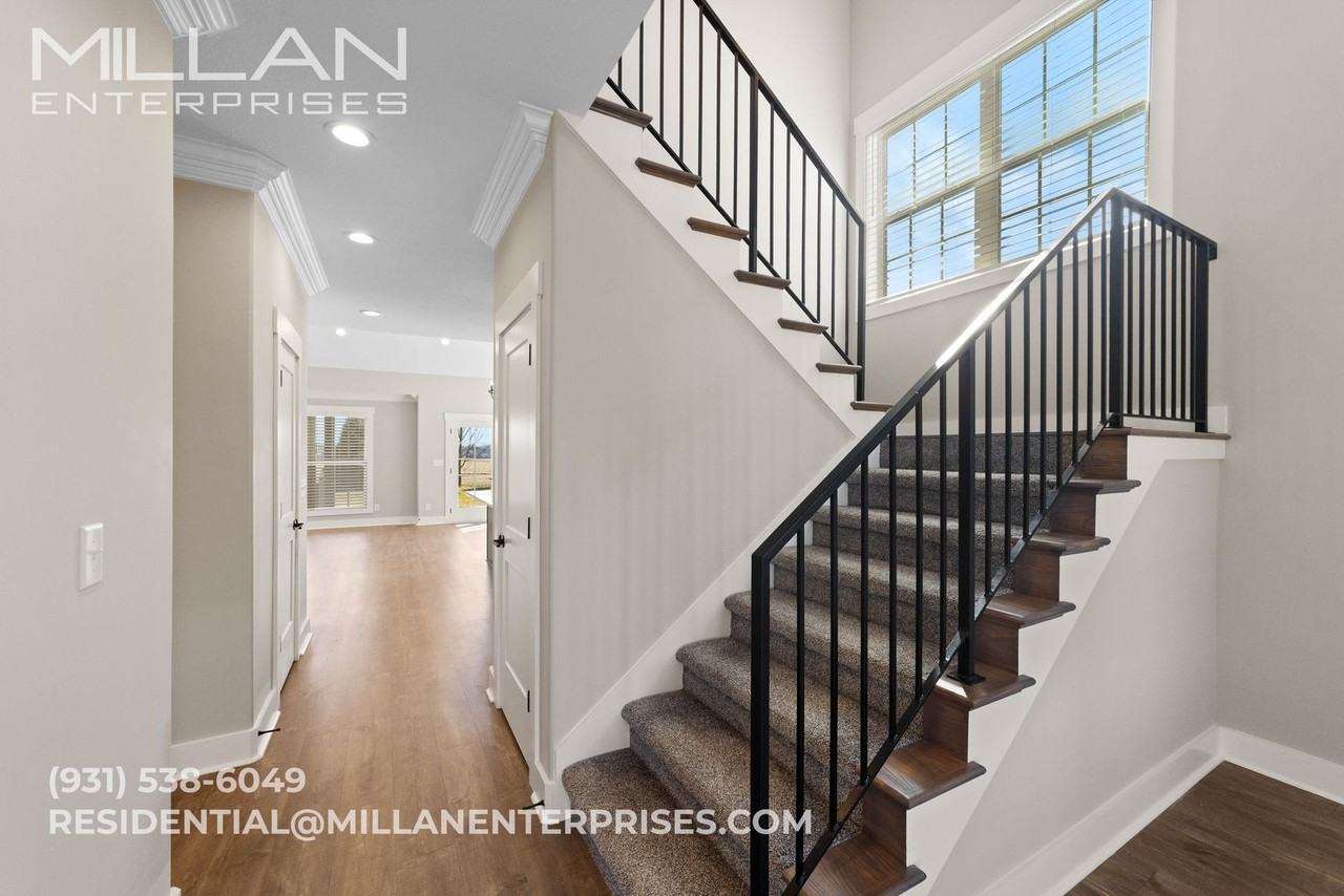 1069 Veridian Dr #B - Photo 6 of 50