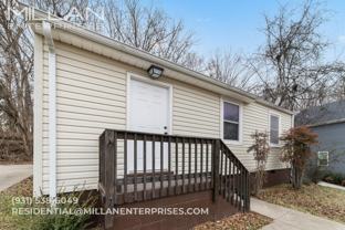 110 Valley View Cir - Photo 1 of 1