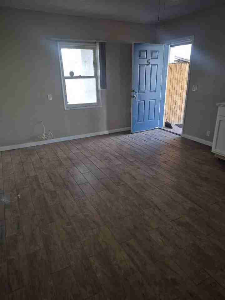 Sunny Palms Casitas - Photo 2 of 19