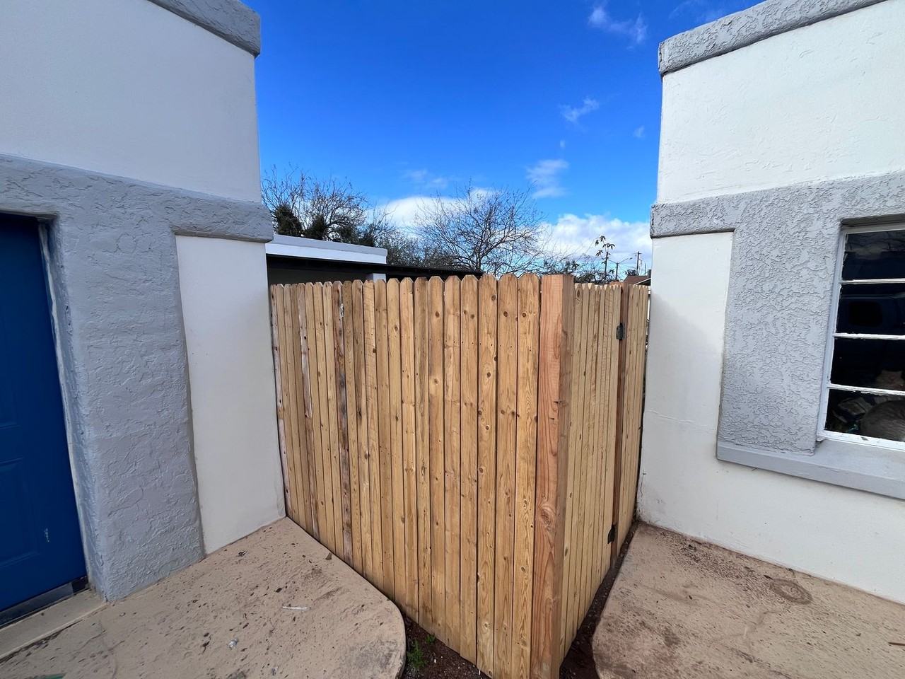 Sunny Palms Casitas - Photo 6 of 19