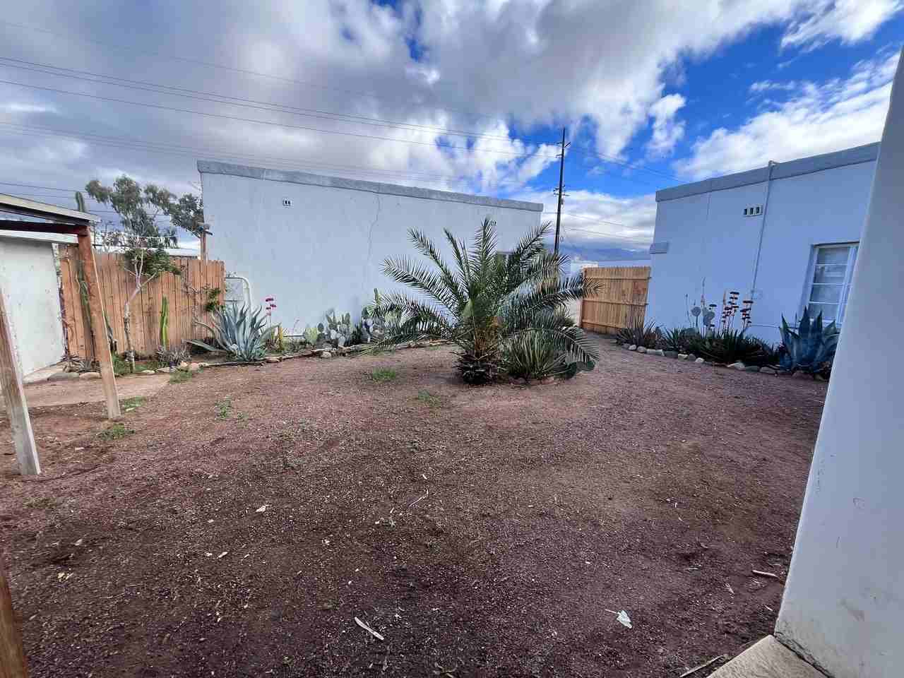 Sunny Palms Casitas - Photo 7 of 19