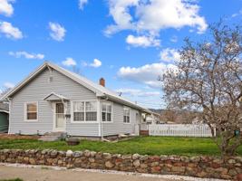 featured image of 1217 X Ave