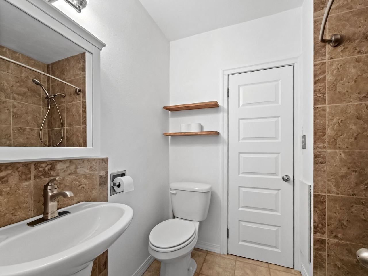 1217 X Ave - Photo 7 of 21