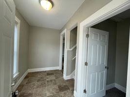 featured image of 713 N 12th St