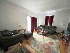 19 Bucknam St - Photo 1 of 1