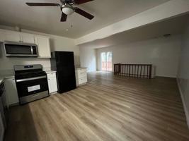 featured image of 3205 42nd St