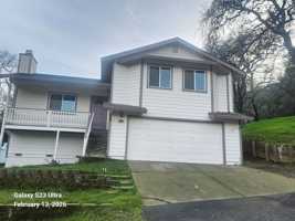 featured image of 13019 Crest St