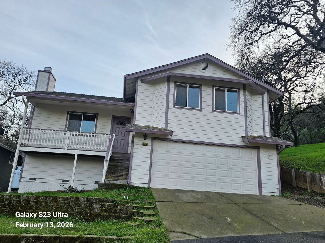 13019 Crest St - Photo 2 of 32