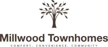 featured image of 234 Nw Woods Chapel Rd