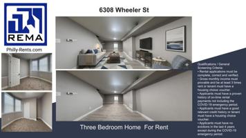 featured image of 6308 Wheeler St