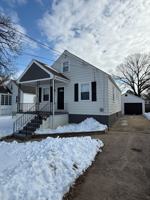 featured image of 511 Riverside Rd