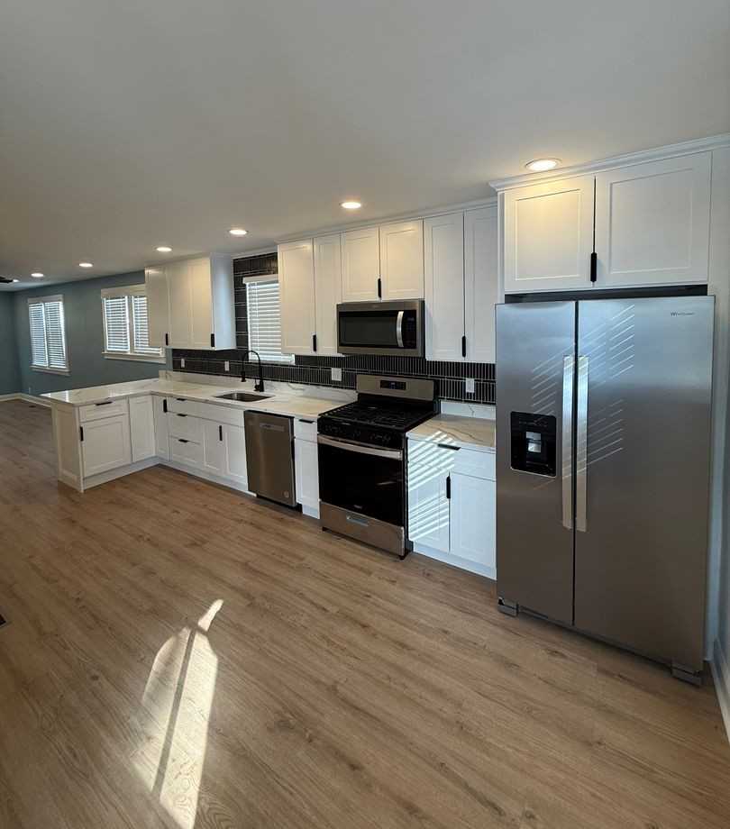 511 Riverside Rd - Photo 4 of 21