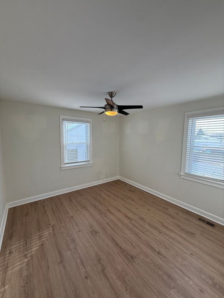 511 Riverside Rd - Photo 6 of 21