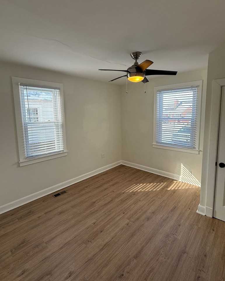 511 Riverside Rd - Photo 7 of 21