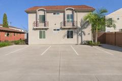 4663 33rd Street - Photo 1 of 1