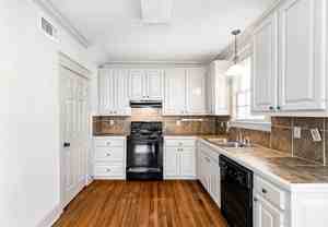 644 Saint Landry St - Photo 1 of 1