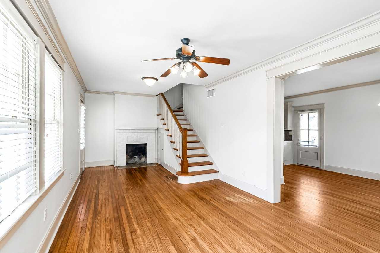 644 Saint Landry St - Photo 2 of 12