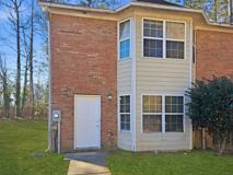 5539 Pineridge Ct - Photo 1 of 1