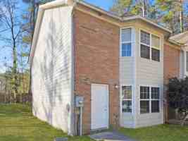 featured image of 5539 Pineridge Ct