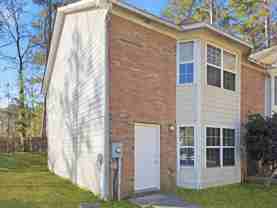 5539 Pineridge Ct - Photo 1 of 1